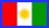 Flag of the Northern Province.svg