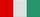 For courage Abkhazia rib.png