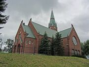 Forssan kirkko C IMG 5191.JPG