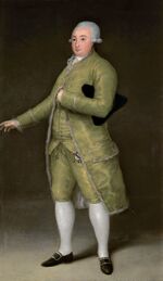 Francisco Cabarrús.jpg