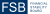 Fsb-logo.svg