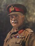 General Sir Thomas Blamey.jpg