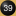 Go 39.svg