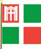 Флаг