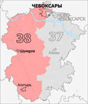 Gosduma OIK 038.png