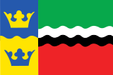 Флаг