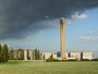 Grain Power Station - geograph.org.uk - 1354932.jpg