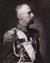 GrandDukeDmitryKonstantinovich.jpg