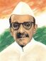 Gulzarilal Nanda stamp (cropped).jpg
