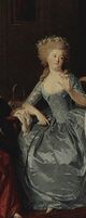 Gurieva by Tischbein.jpg