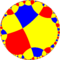 H2 tiling 67i-6.png