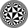 H2checkers 248.png