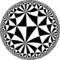 H2checkers 248.png