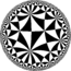 H2checkers 248.png