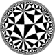 H2checkers 248.png