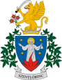 Герб