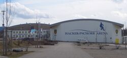Hacker Pschorr Arena.jpg