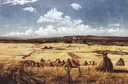 Harvesting (Shishkin).jpg