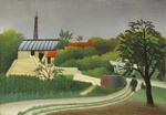 Henri Rousseau - Scierie aux environs de Paris.jpg