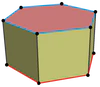 Hexagonal frustum.png
