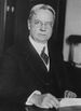 Hiram Johnson.jpg