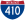 I-410.svg