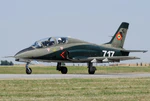 IAR-99 Soim, Romania - Air Force JP7145831.jpg