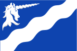 Флаг