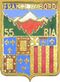 Insigne régimentaire du 55e Régiment d’Infanterie Alpine.jpg