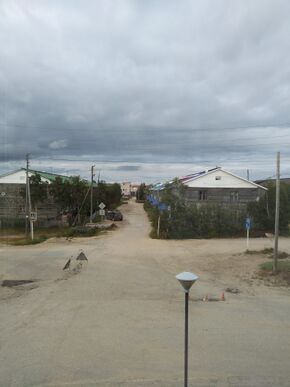 Iskateley, Nenets Autonomous Okrug.jpg