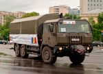 Iveco Truck humanitarian mission.jpg
