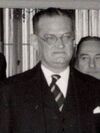 James Riddleberger.jpg