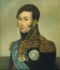 Jean-Thomas Arrighi de Casanova.jpg