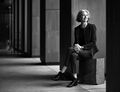 Jennifer Doudna by Chris Michel 03.jpg