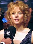 Jodie Foster.4783.jpg