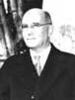 John B. McNair 1951 (cropped).jpg