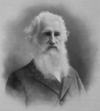 John Gibson Parkhurst (1824–1906).png