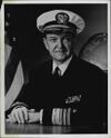 John H. Sides.JPG