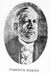 Jose antonio pimenta bueno.jpg