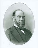 Joseph R. Bodwell.jpg