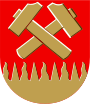 Герб[d]