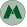 Kazan-metro-Logo.svg