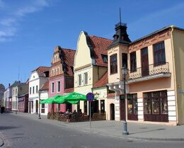 Kedainiai14. 2007-05-06.jpg