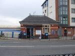 Kenton station building.JPG