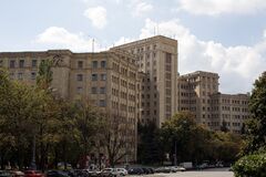Kharkiv State University.jpg
