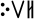 Kidal in Tifinagh.svg