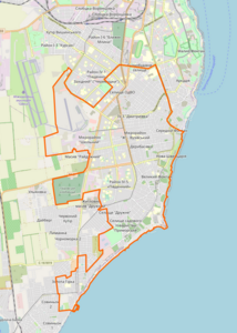 Kievsky district of Odessa.png