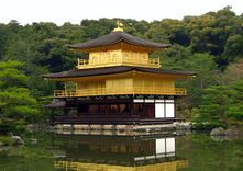 Kinkaku-ji 01.jpg