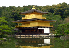 Kinkaku-ji 01.jpg