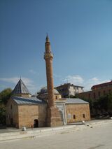 Kirahievran.jpg